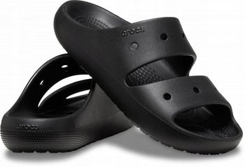 Damskie Buty Klapki Crocs Classic V2 209403 Sandal 36-37 - Crocs