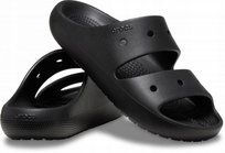 Damskie Buty Klapki Crocs Classic V2 209403 Sandal 39-40