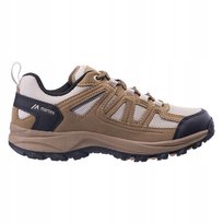 DAMSKIE BUTY TREKKINGOWE TURYSTYCZNE NISKIE BACLAND MARTES 36 Martes