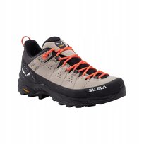 Damskie buty turystyczne Salewa Mountain Trainer Lite quicksand/black Inna marka
