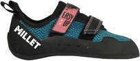 Damskie buty wspinaczkowe MILLET Easy Up| Rozmiar 41 1/3 MILLET
