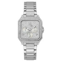 Damskie Guess DECO GW0472L1 - zegarek damski GUESS