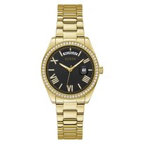 Damskie Guess Luna GW0307L2 - zegarek damski GUESS