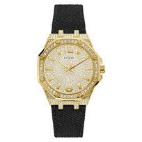 Damskie Guess Shimmer  Gw0408L2 - Zegarek Damski GUESS
