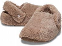 Damskie Kapcie Pantofle Domowe Ciepłe Classic Cozzzy 209386 Slipper 42-43