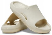 Damskie Klapki Crocs Mellow Recovery 208392 Slide 36-37 Crocs