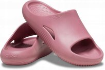 Damskie Klapki Crocs Mellow Recovery 208392 Slide 39-40