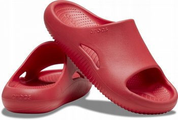 Damskie Klapki Crocs Mellow Recovery Slide 37-38 - Crocs