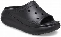 Damskie Klapki Platforma Crocs Crush Slide 41-42