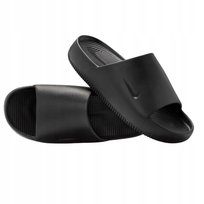 Damskie Klapki sportowe Nike Calm Slide rozmiar 38 Nike