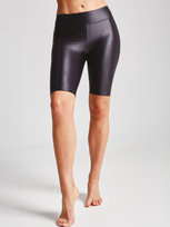 Damskie kolarki brillant czarne Gatta r.XL Gatta