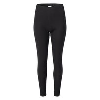 Damskie Legginsy LADY MALLY BLACK XS Inna marka