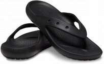 Damskie Lekkie Japonki Klapki Crocs Classic V2 209402 Flip 38-39