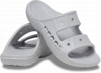 Damskie Lekkie Klapki Crocs Baya 207627 Sandal 36-37 - Crocs