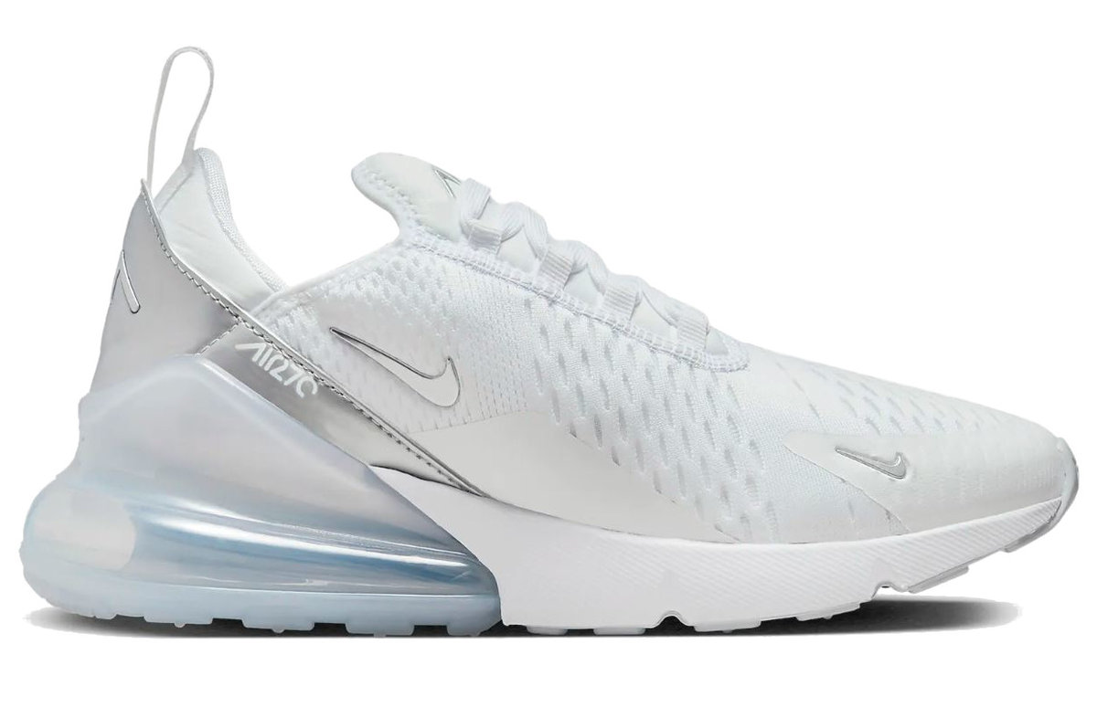 DAMSKIE NIKE AIR MAX 270-38 - Nike | Sport Sklep EMPIK.COM