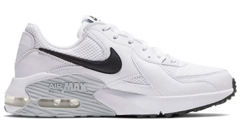 DAMSKIE NIKE AIR MAX EXCEE -44,5 - Nike