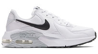 DAMSKIE NIKE AIR MAX EXCEE -44 Inna marka