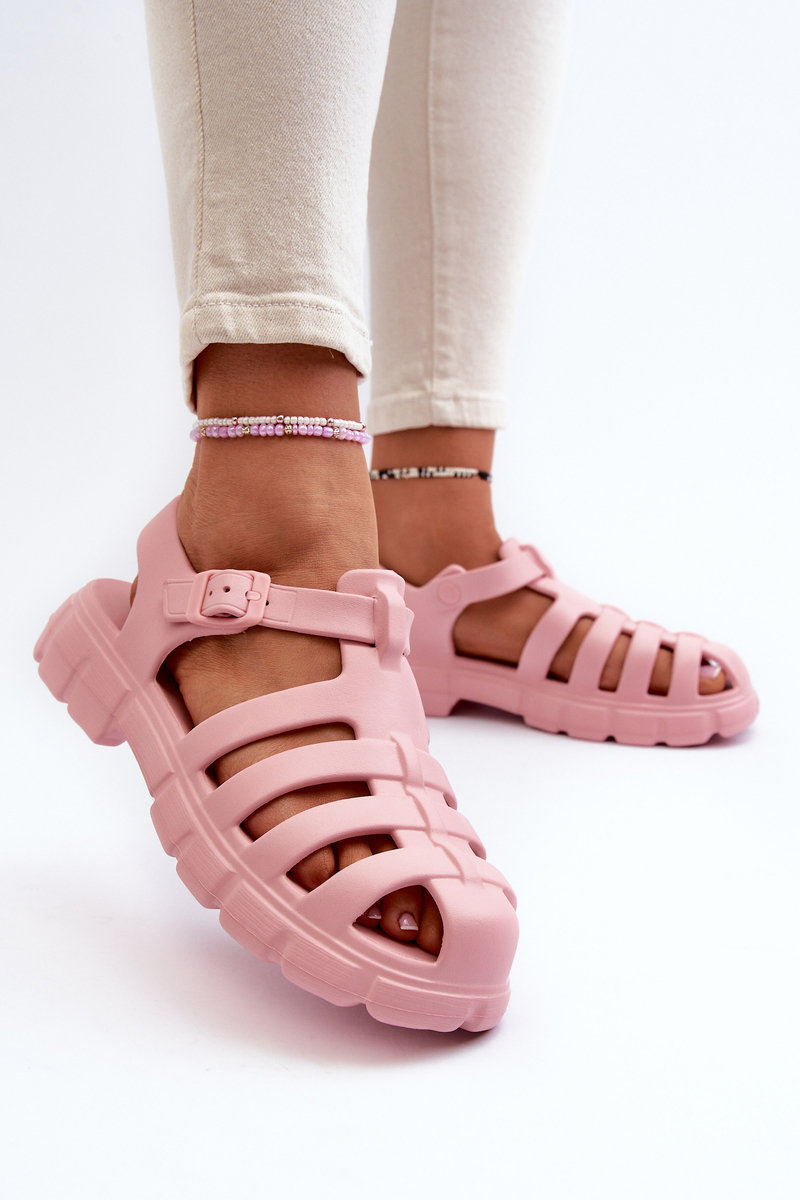 damskie-piankowe-sanda-y-rzymianki-r-owe-gasaria-37-butosklep-moda