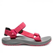 Damskie sandały Teva W'S Winsted Solid US 5 Teva