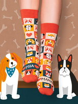 Kalendarze adwentowe