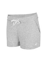 Odzież i obuwie sportowe