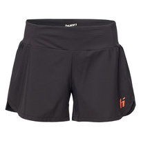 Damskie Spodenki ELME LDS L HUARI