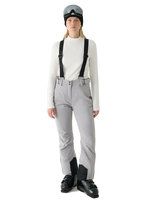 Najczęściej wybierana odzież