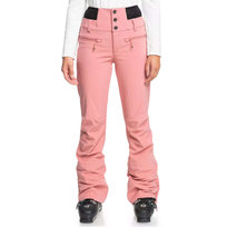 Damskie Spodnie ROXY Rising High ERJTP03232-MKP0 S Roxy