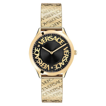 Damskie Versace LOGO VE2O00522 - zegarek damski - Versace