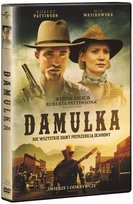 Damulka Zellner Nathan, Zellner David
