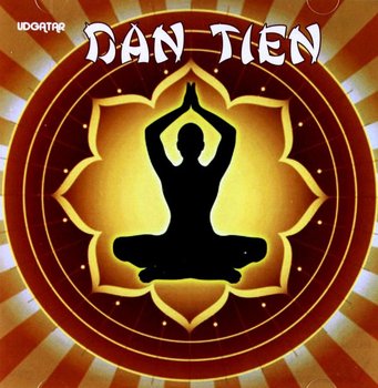 Dan Tien - Udgatar - Various Artists