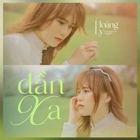 Dần Xa Hoàng Ly