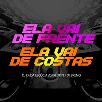 DANÇA MAIS QUE O MICHAEL JACSON Dj Créu, Dj LK da Escócia, Mc Gw