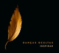 Danças Ocultas – Inspirar Danças Ocultas