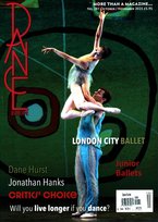 Najczęściej kupowane