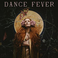 Dance Fever (Deluxe Edition) - Florence and The Machine