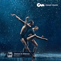 Dance In Silence Moushoo