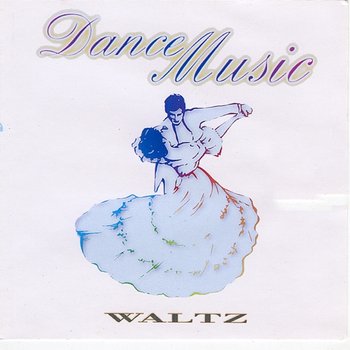 DANCE MUSIC Vol.1 - Ming Jiang Orchestra