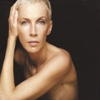 Dance Vault Mixes - Pavement Cracks Annie Lennox