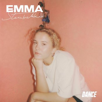 Dance - Emma Steinbakken