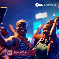 Dance With Me SGRN