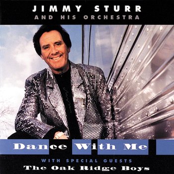Dance With Me - Jimmy Sturr & His Orchestra