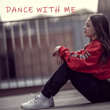 Dance With Me - Ella Kasumovic