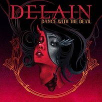 Dance With The Devil Delain