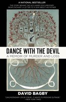 Dance With the Devil Bagby David