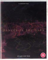 Dancer In The Dark (Tańcząc w ciemnościach) Various Directors