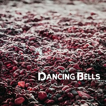 Dancing Bells - Fumiko Shulman
