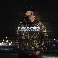 Dancing in the Rain Chase Matthew