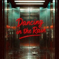 Dancing in the Rain Kye Sones, The Supermen Lovers