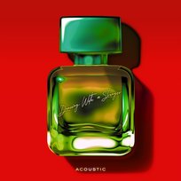 Dancing With A Stranger Normani, Sam Smith